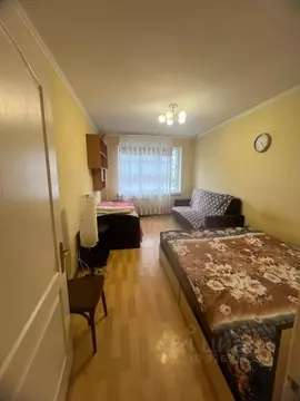 1-к кв. Татарстан, Казань ул. Юлиуса Фучика, 106а (37.0 м)