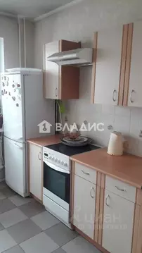 2-к кв. Санкт-Петербург Пулковское ш., 15К2 (52.1 м)