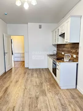 3-к кв. Москва ул. Маресьева, 7к2 (59.3 м)