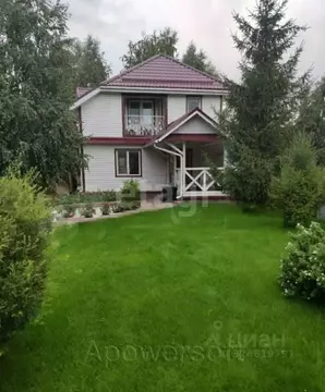 Дом в Курганская область, Кетовский муниципальный округ, Болдино СНТ ...