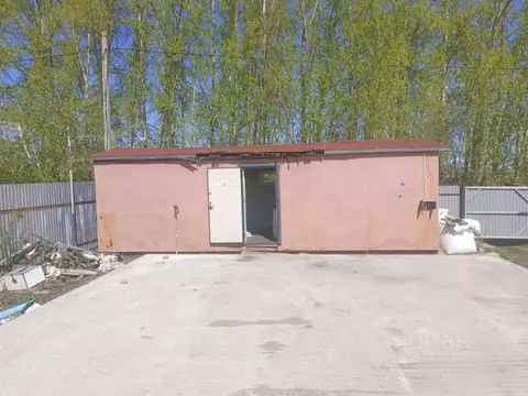 Участок в Башкортостан, Уфимский район, Таптыковский сельсовет, Искра ...