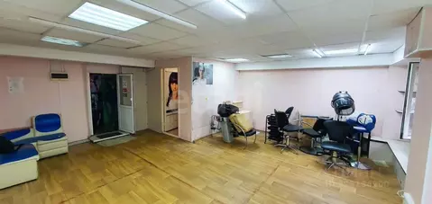 Помещение свободного назначения в Камчатский край, ...