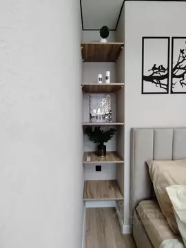 2-к кв. Хакасия, Абакан ул. Некрасова, 16 (36.0 м)