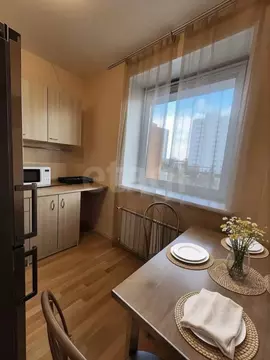 1-к кв. Челябинская область, Челябинск ул. 250-летия Челябинска, 75 ...