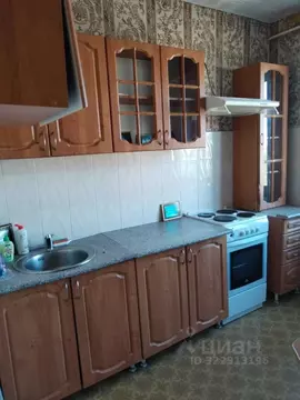 2-к кв. Белгородская область, Старый Оскол Королева мкр, 5 (52.0 м)