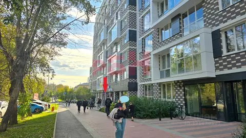 Помещение свободного назначения в Свердловская область, Екатеринбург ...