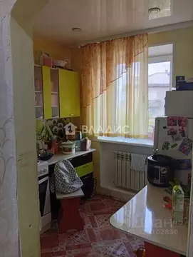 1-к кв. Бурятия, Заиграевский район, Онохой городское поселение, ...