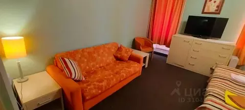 Комната Ярославская область, Рыбинск ул. Коллективизации, 4