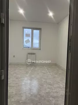 Офис в Татарстан, Казань ул. Иман, 32 (15 м)