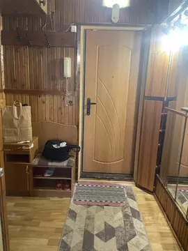 1-к кв. Ленинградская область, Гатчина ул. Слепнева, 10 (35.5 м)