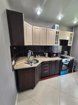 2-к кв. Новосибирская область, Новосибирск Лазурная ул., 14 (51.0 м)