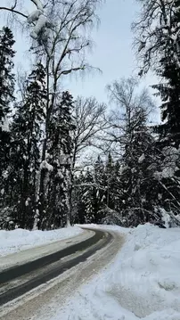 Участок в Московская область, Мытищи городской округ, Адмиральский кп ...