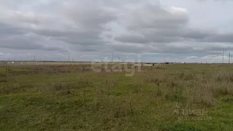 Участок в Крым, Симферопольский район, с. Мирное ул. Бекира Османова ...