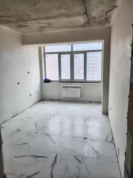 1-к кв. Дагестан, Махачкала ул. Магомеда Гамзатова, 94 (46.9 м)