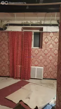 Помещение свободного назначения (426 м)