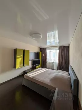 2-к кв. Коми, Сыктывкар Школьный пер., 8 (50.5 м)