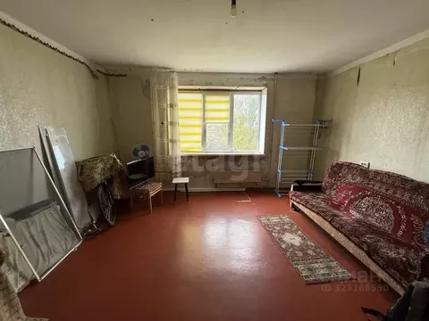 3-к кв. Крым, Щелкино Ленинский район, 2-й мкр, 57 (65.3 м)