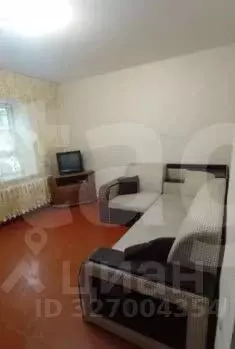 Дом в Ставропольский край, Ставрополь ул. Серова, 56 (65 м)