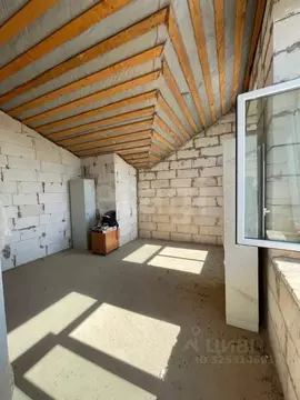 1-к кв. Москва пос. Рогово, ул. Березки, 10к1 (40.6 м)