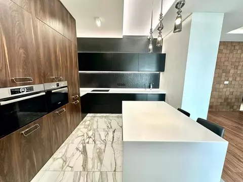 3-к кв. Татарстан, Казань просп. Альберта Камалеева, 1 (130.0 м)