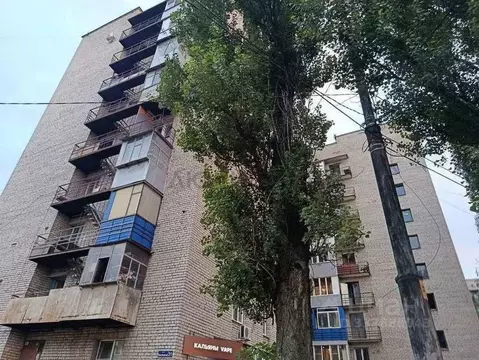 Студия Воронежская область, Воронеж Южно-Моравская ул., 31 (20.0 м)