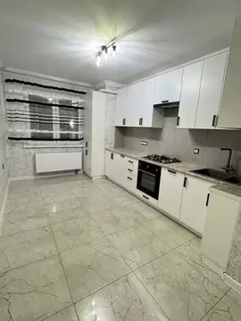 3-к кв. Калужская область, Калуга ул. Академика Потехина, 7 (73.9 м)