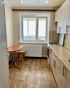 1-к кв. Ульяновская область, Димитровград Дрогобычская ул., 29 (35.0 ...