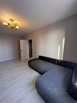 1-к кв. Московская область, Красногорск ул. Ленина, 44 (37.8 м)