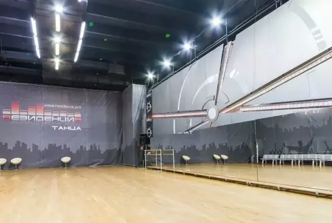 Помещение свободного назначения в Москва ул. Вересаева, 15 (696 м)