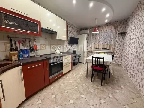 2-к кв. Московская область, Дмитров ул. Спасская, 11 (72.5 м)