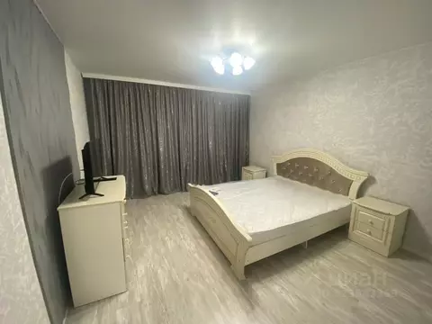 1-к кв. Москва Новоалексеевская ул., 4К1 (33.0 м)