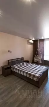 1-к кв. Краснодарский край, Геленджик ул. Маршала Жукова, 3к2 (43.0 м)