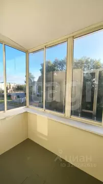 2-к кв. Архангельская область, Архангельск Троицкий просп., 64 (71.2 ...