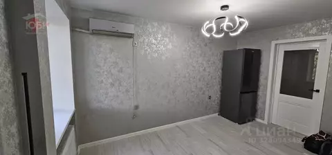 3-к кв. Крым, Евпатория ул. Некрасова, 87 (59.6 м)