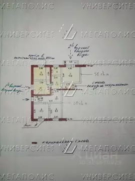 Торговая площадь в Московская область, Дмитровский муниципальный ...