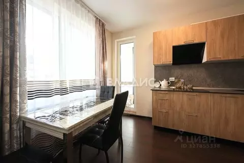 Студия Карелия, Петрозаводск проезд Владимира Баскова, 2 (34.9 м)