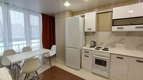 2-к кв. Липецкая область, Липецк Европейский мкр,  (60.0 м)