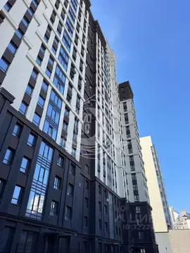 3-к кв. Алтайский край, Барнаул Красноармейский просп., 61Б (83.0 м)