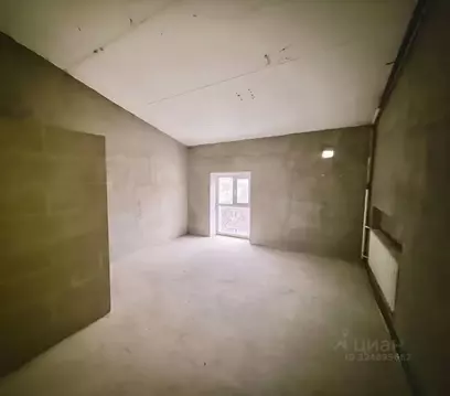 Помещение свободного назначения в Москва Окружной проезд, 16 (24 м)