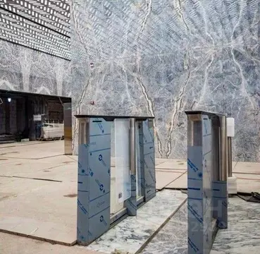 Офис в Москва ул. Ермакова Роща, 1с1 (178 м)