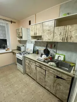 3-к кв. Башкортостан, Уфа Интернациональная ул. (57.0 м)