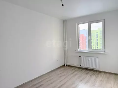 2-к кв. Курская область, Курск ул. Энгельса, 115/4 (63.1 м)