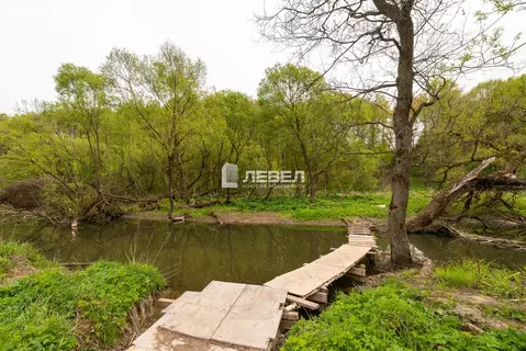 Дом в село Сынково, СНТ Малинка, 46 (30 м)