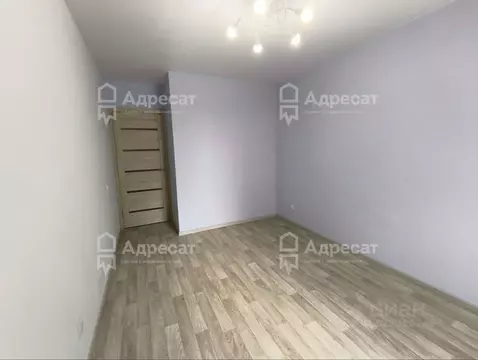 1-к кв. Волгоградская область, Волгоград ул. Гаря Хохолова, 8 (36.0 м)