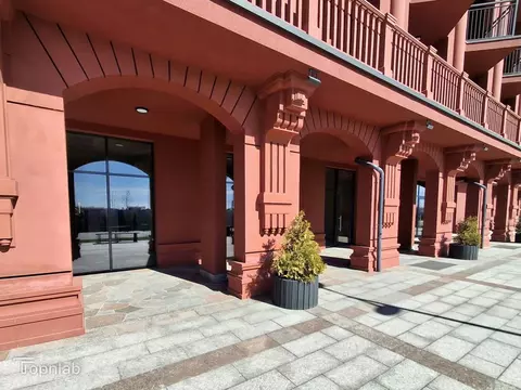 Помещение свободного назначения в Калининградская область, Калининград ...