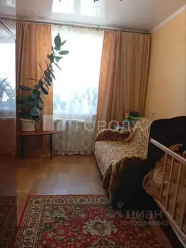 3-к кв. Алтайский край, Барнаул просп. Ленина, 151 (64.0 м)