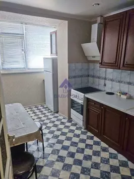 2-к кв. Ростовская область, Волгодонск Степная ул. (45.0 м)