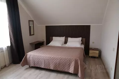 Комната Краснодарский край, Краснодар Центральный мкр, ул. Чкалова, 62