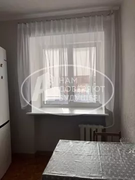 2-к кв. Пермский край, Пермь ул. Революции, 3/4 (47.9 м)
