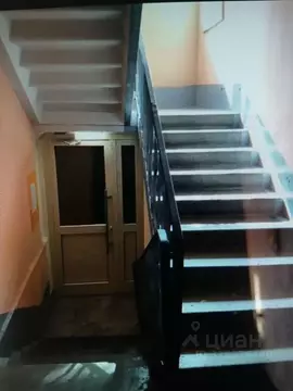 1-к кв. Санкт-Петербург просп. Космонавтов, 68К1 (30.72 м)